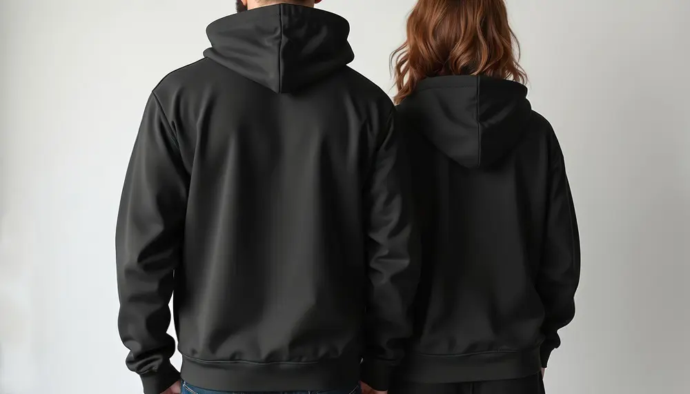 wmremove-transformed (back.webp